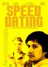 Speed Dating (2007)2.jpg